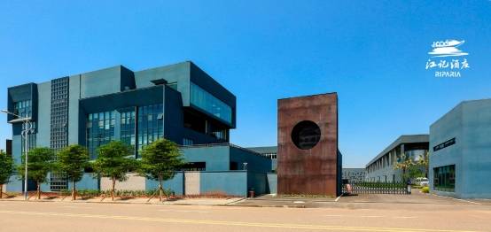 酿造|用好喝口感打动年轻消费群体江小白专心做好酒