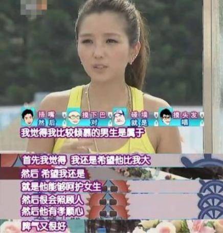 被亲爹吸血多年,还被嘲“长残”,如今的释小龙终于活出自我?