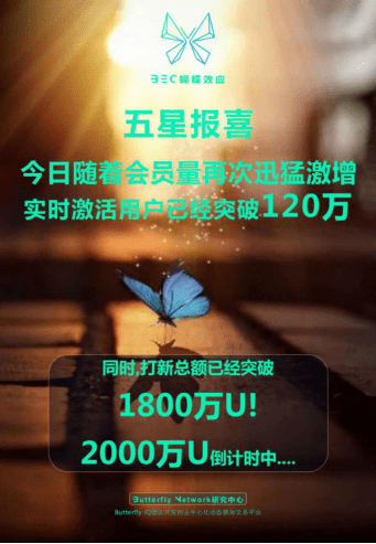 824c7a8e50ac4de2b66a3a2866120497.png