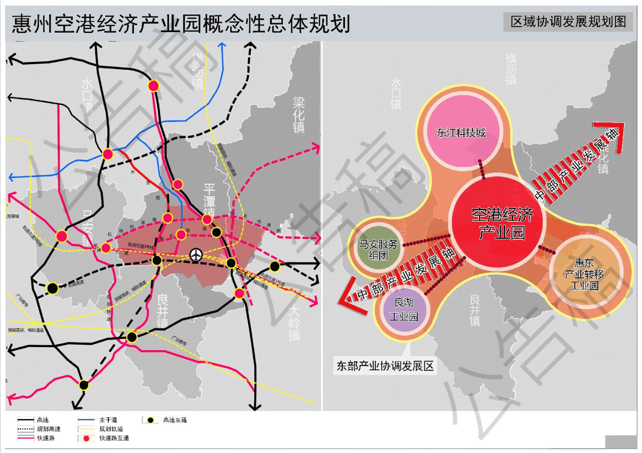 平潭人口_平潭蓝眼泪(2)