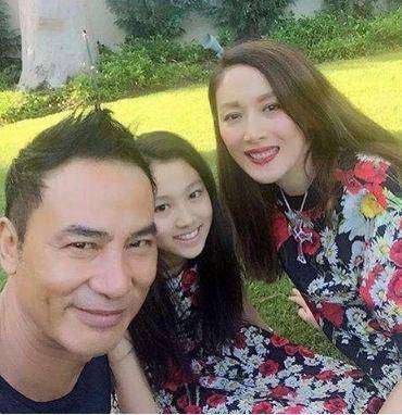 原创任达华女儿被赞最美星二代,美貌堪比邱淑贞女儿,大长腿吸睛无数 原创任达华女儿被赞最美星二代,美貌堪比邱淑贞女儿,大长腿吸睛无数