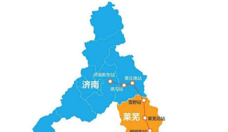 山东济南莱芜区总人口_济南莱芜区地图(2)