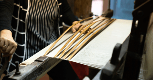 补助|晨鸣纸业：大额政府补助致业绩回升 黄冈晨鸣项目年底开工