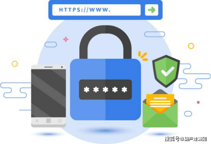 为何在云服务器上安装SSL证书至关重要？