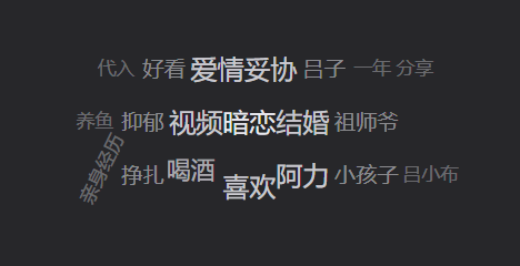 a752e67152e64d8d9684bf2028571904.png