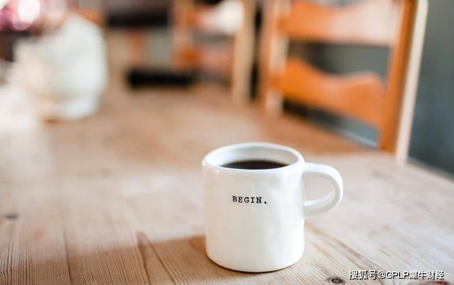 财经早报|犀牛财经早报：华为要建无美技术芯片生产线？多银行发布信用卡禁令