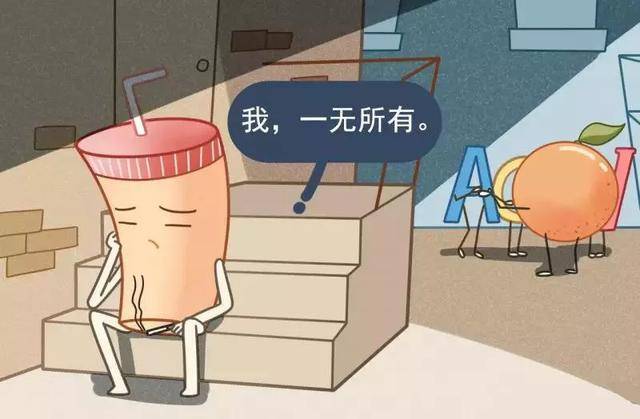 水果|你却还在给宝宝喝？果汁已被德国妈妈列为禁榜