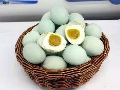 损伤|可能会损伤大脑发育，很多家长都还在做这几种食物长期给孩子吃