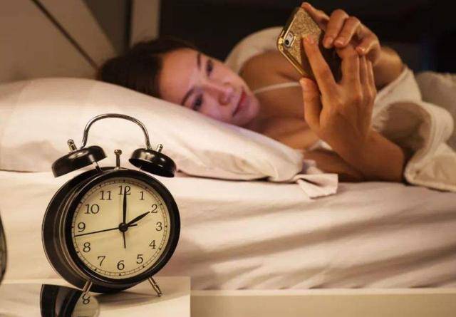 宝宝|多半是和孕妈妈的小习惯有关，孕期的你别乱做小儿黄疸越来越多