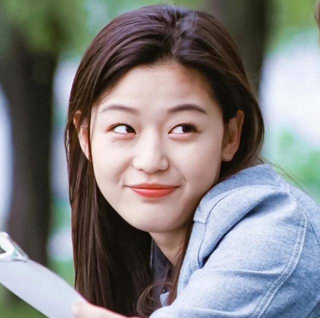 女明星|女明星“眼下增肥”是什么操作？