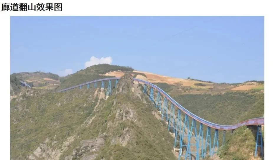 大丰的经济总量_大丰经济开发区规划图(3)