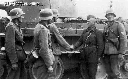 可以用什么词来形容英法联军 c12d81ce3fb044a8b8cd6d419a041df9.jpeg