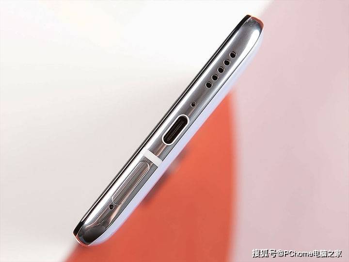 Redmi|Redmi K30 至尊纪念版评测 千元旗舰一鸣惊人