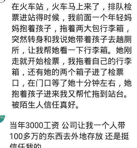 cc76d9a791cb43ff928a31f192d7bf48.jpeg