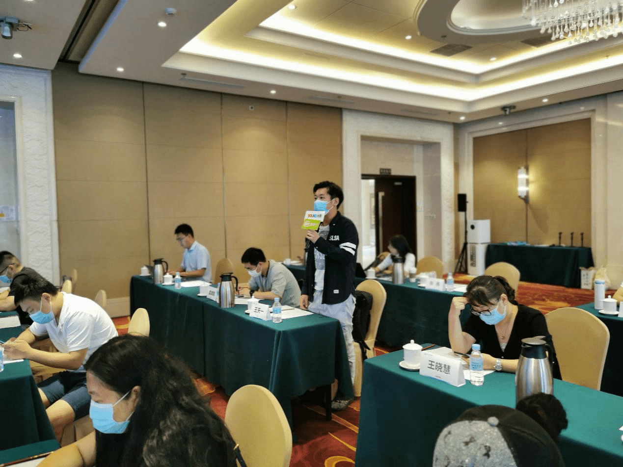 扬州经济GDP2020_扬州经济开发区规划(3)