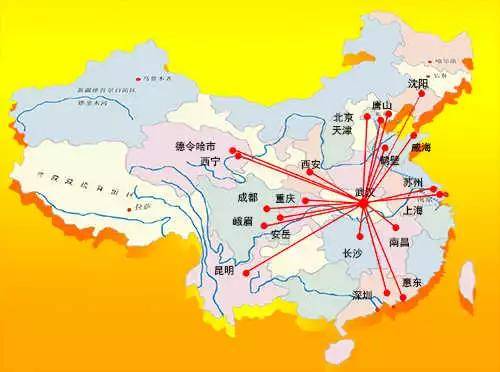 湖北在外人口_湖北地图(3)