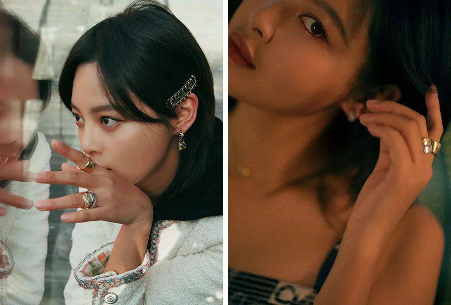 Boy|爱有姿态万千：你是爱自己，还是为爱改变自己？