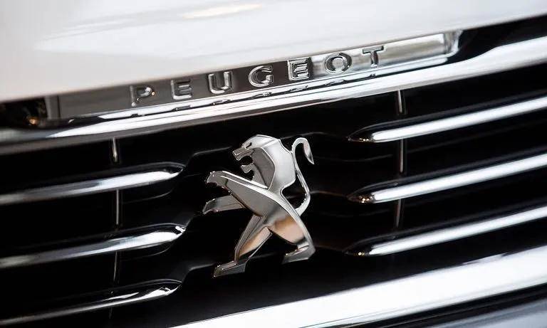 拉里·多米尼克|阔别30年后，PSA如何重返美国