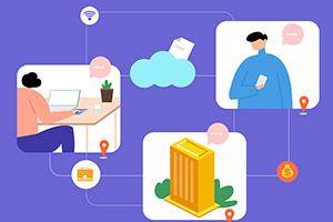 指数涨幅|与我们生活息息的，不止“口红效应”，还有新“吃货效应”