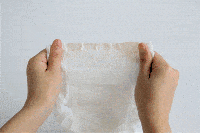 e46d3642251c4d858b0a63af883f0d3c.gif