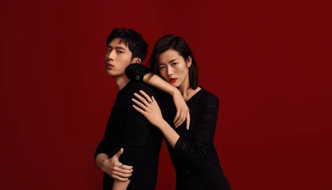 Boy|爱有姿态万千：你是爱自己，还是为爱改变自己？