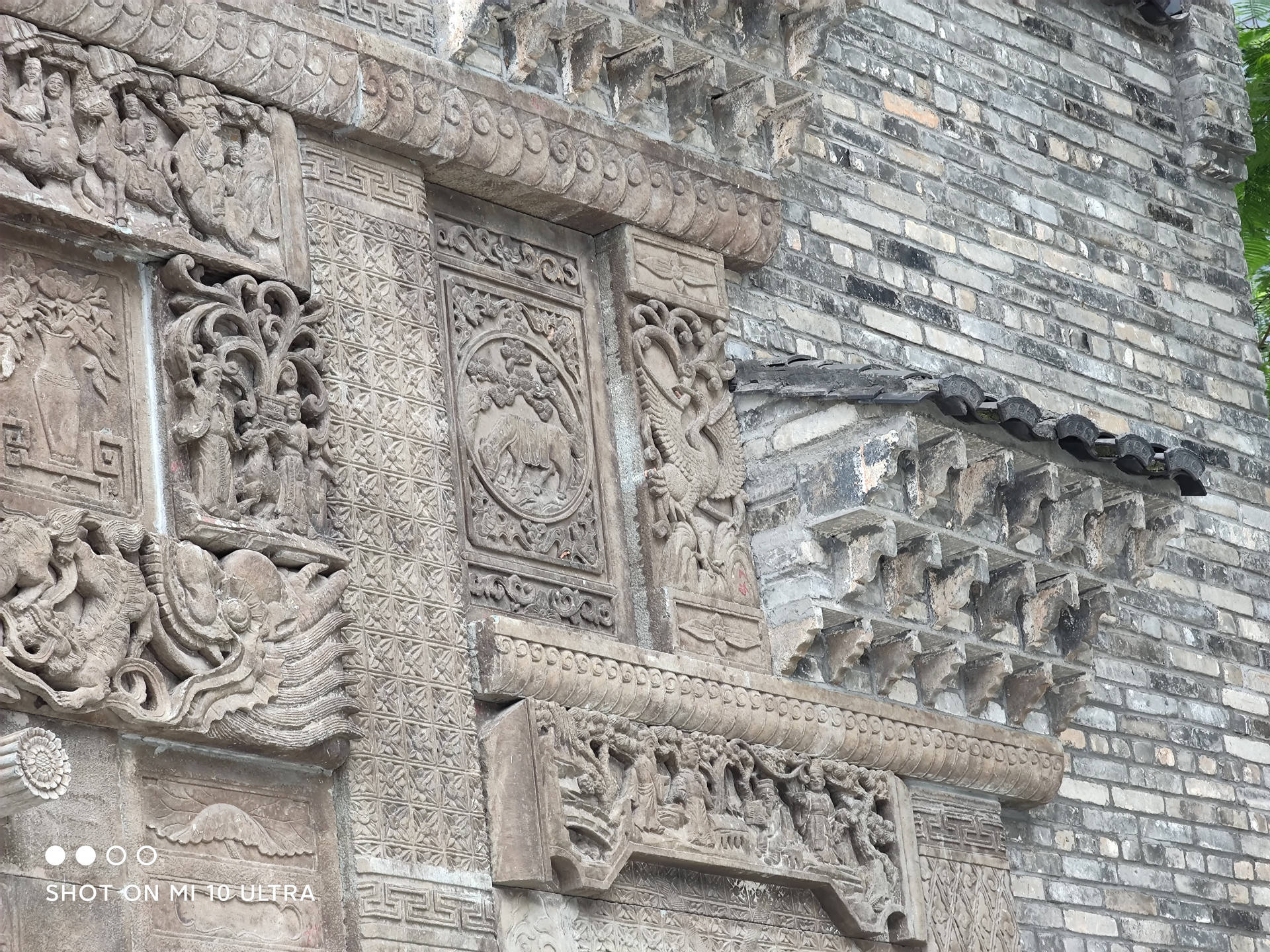 小米|年度水桶旗舰？小米10至尊纪念版上手体验