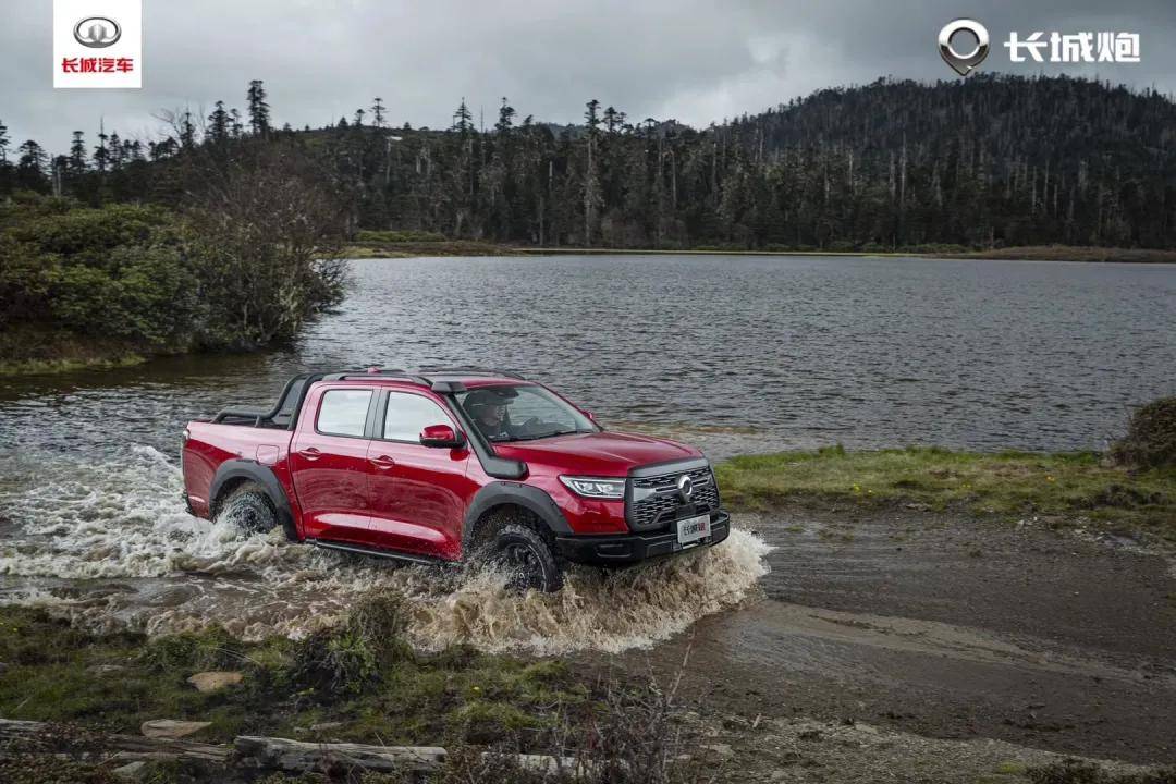 长城炮越野版什么时候上市的 f3099dfc93f746cd9cdc3bba5125b98f.jpeg