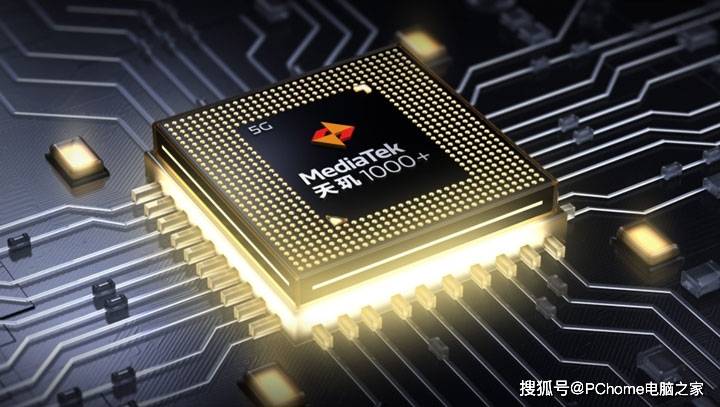 Redmi|Redmi K30 至尊纪念版评测 千元旗舰一鸣惊人