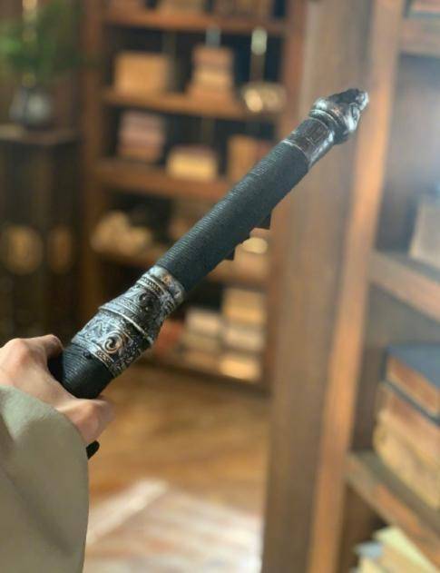 张若昀不满女儿小名被造谣，发文怒怼造谣者：