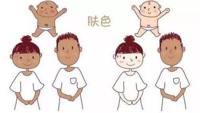 原创女儿总被嘲颜值差,张庭晒童年照霸气护女:我小时候还没有女儿美 原创女儿总被嘲颜值差,张庭晒童年照霸气护女:我小时候还没有女儿美