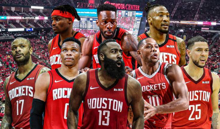 火箭队交易目标价 04070fc22f2f4cd889e0b614cf1fe279.jpeg