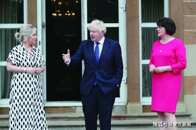 BBC 2020gdp_世界gdp排名2020(2)