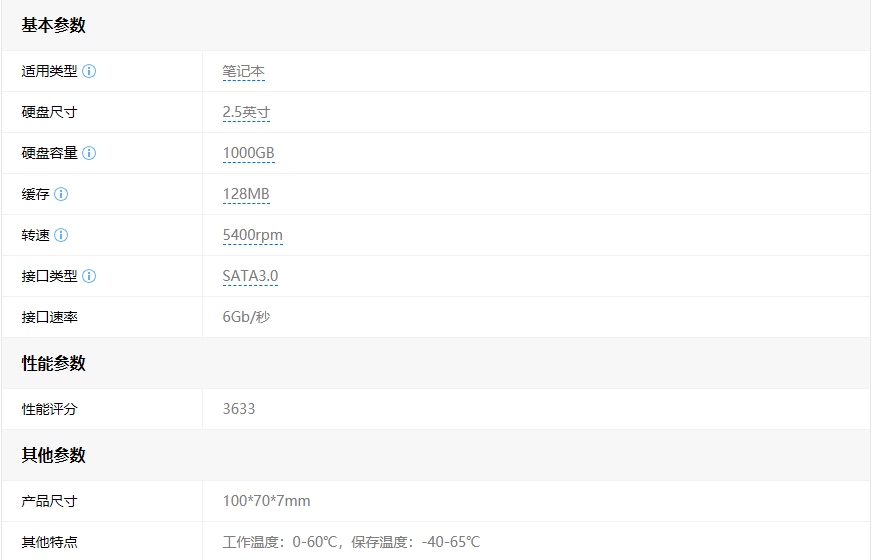 0538ab0ce58642dda1fac16fe4970bd3.png