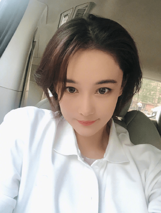1207903502624cf6a6d234a49efbfbbc.png