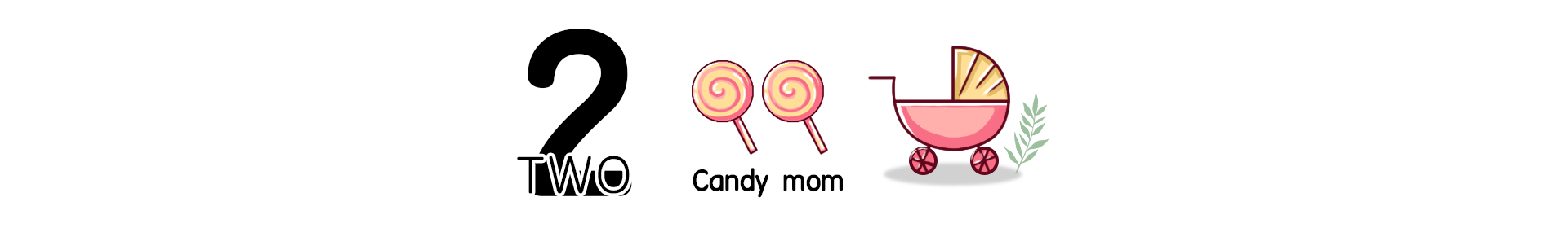 吊瓶|宝爸手举吊瓶不为所动,网友:跟班也闹情绪萌娃生病想吃冰淇淋