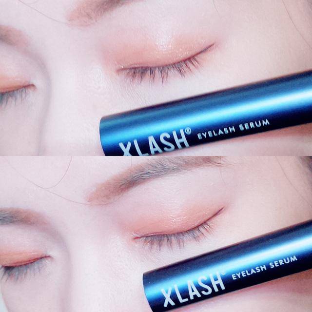 睫毛|童年男神李准基年近40颜值依旧？快来追男神新剧！