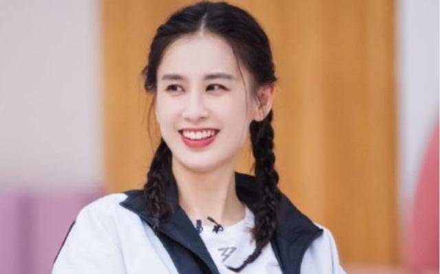 涓子丈夫有钱吗 3628c87fac1c4e50be6716f31e62230d.jpeg