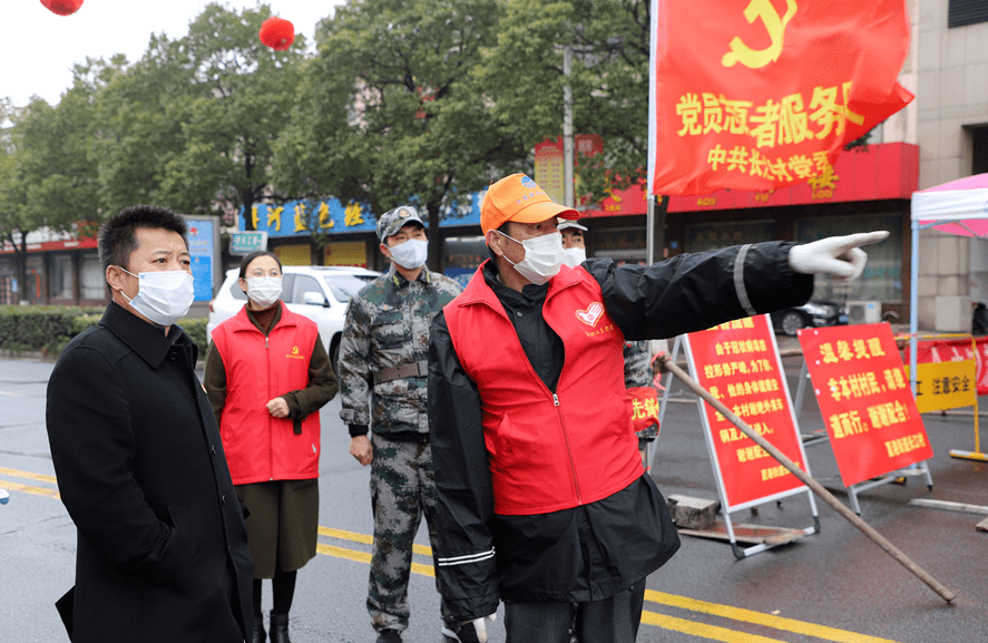 船舶工业2019年经济总量_烟台船舶工业学校(2)