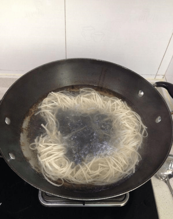 3a3ff5fcda8641a4a3fa315665d763e1.png