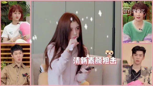 3c767d16fe8b48159f22fd553d2bd483.jpeg