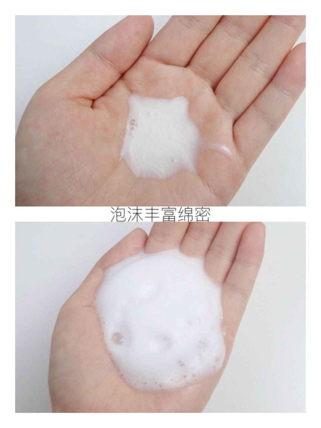 东京|三分钟快速搞定！夏天这么热，跟着东京女生绑上俏皮团子头