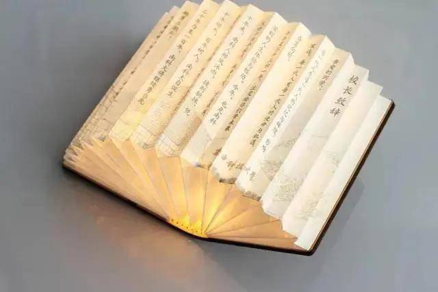 消息资讯|报考大学｜广东高校Offer寄出了！有创意+高颜值，你喜欢哪个？