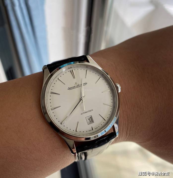 什么叫正装表 4367aa8304d343a78743e65255240ae9.jpeg