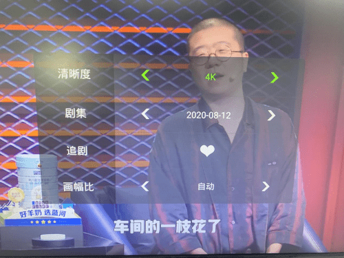44c017bd94b74ebb92a8a40e921d2d52.png
