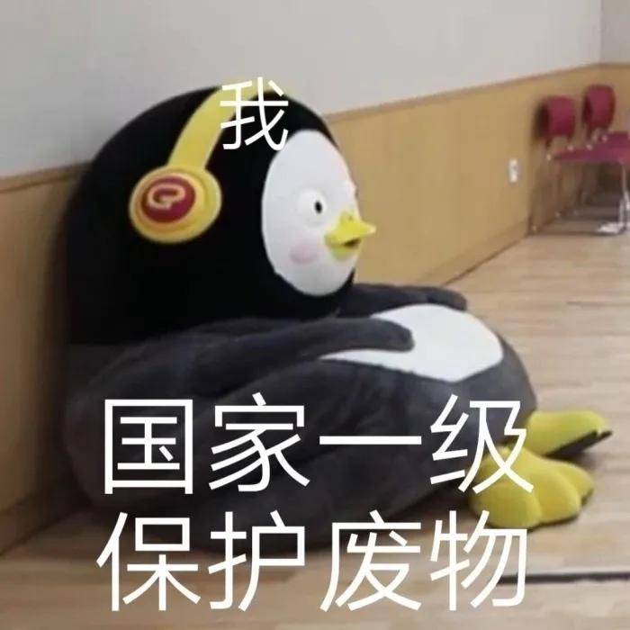 假货|东莞300亿首富千金被扒，卖假货背二手包，连身份都伪造？