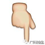 高三|高二没放假直接上高三？高二返校安排来了！吃饭时间仅5分钟？