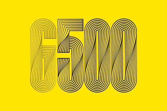 世界财富个人500强%_2020胡润世界500强榜单发布:14家位于北京排名全球第