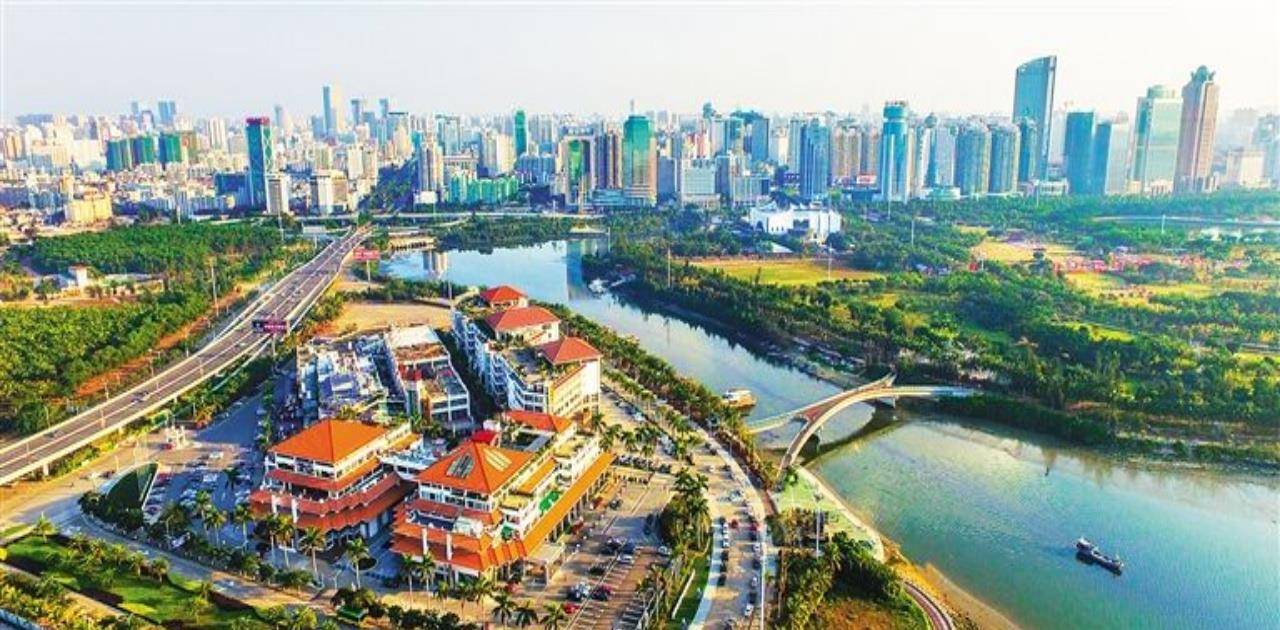 海口市多少人口_海口市地图(2)