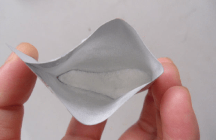 怎么趴着促进排便 56a614394a124520a6ec75d729bf991f.png