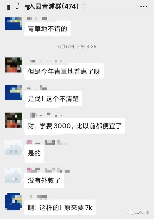 58200def9bc34a93b3878dc95ce58c8d.jpeg